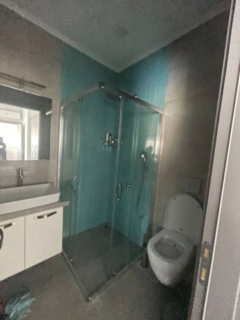 Квартиры, Турция, Алания, Каргыджак (41800) - фото 27