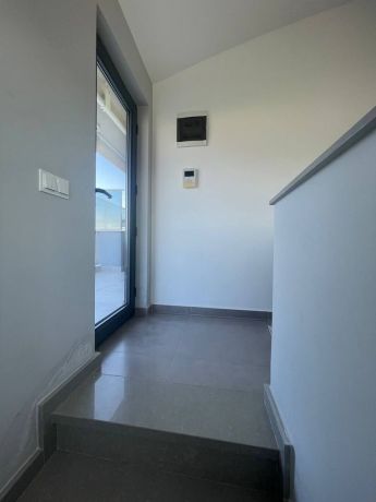 Квартиры, Турция, Алания, Каргыджак (41800) - фото 21