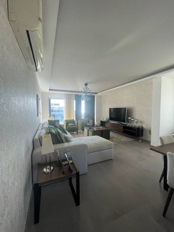 Квартиры, Турция, Алания, Каргыджак (41800) - фото 12