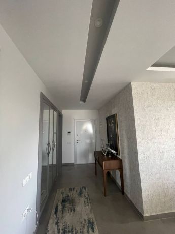 Квартиры, Турция, Алания, Каргыджак (41800) - фото 22