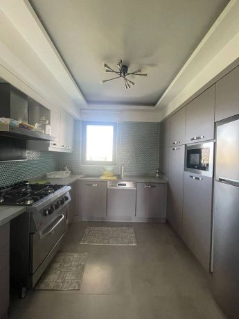 Квартиры, Турция, Алания, Каргыджак (41800) - фото 15