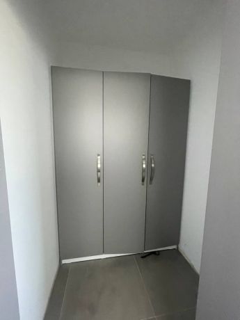 Квартиры, Турция, Алания, Каргыджак (41800) - фото 25