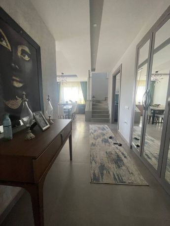 Квартиры, Турция, Алания, Каргыджак (41800) - фото 14