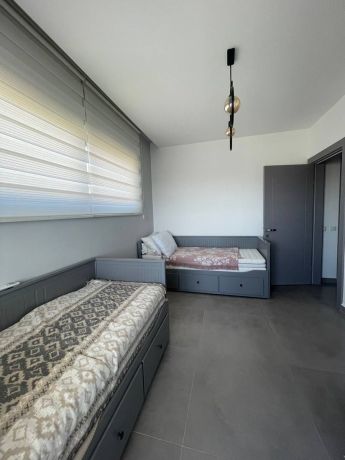 Квартиры, Турция, Алания, Каргыджак (41800) - фото 24