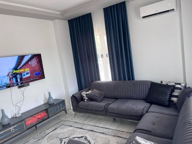 Apartments, Turkey, Alanya, Incekum (41900) - pictures 6