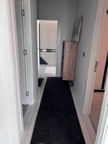 Apartments, Turkey, Alanya, Incekum (41900) - pictures 11