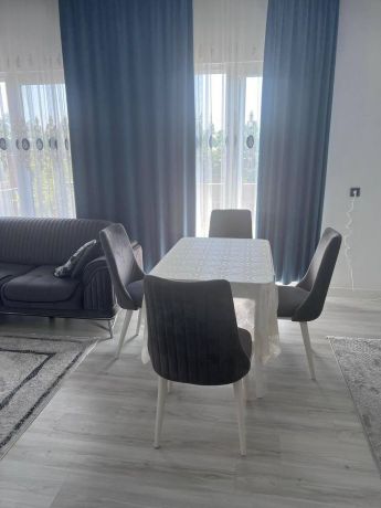 Apartments, Turkey, Alanya, Incekum (41900) - pictures 9