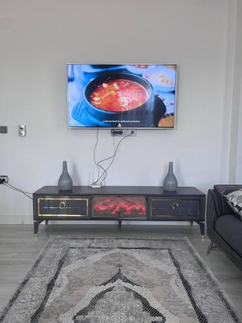 Apartments, Turkey, Alanya, Incekum (41900) - pictures 8