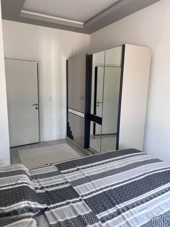 Apartments, Turkey, Alanya, Incekum (41900) - pictures 14