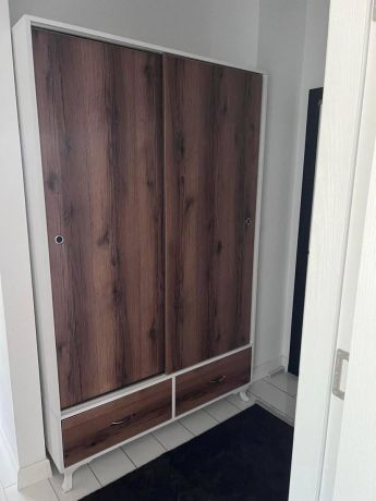 Apartments, Turkey, Alanya, Incekum (41900) - pictures 15