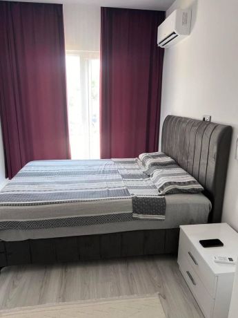 Apartments, Turkey, Alanya, Incekum (41900) - pictures 13