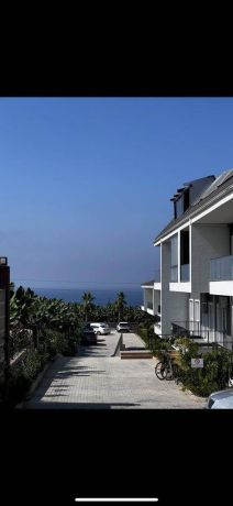 Apartments, Turkey, Alanya, Incekum (41900) - pictures 5