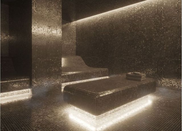 Apartments, Turkey, Alanya, Mahmutlar (42000) - pictures 8