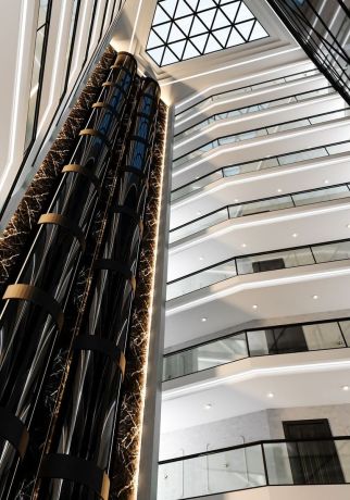 Apartments, Turkey, Alanya, Mahmutlar (42000) - pictures 6