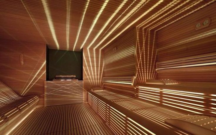 Apartments, Turkey, Alanya, Mahmutlar (42000) - pictures 19