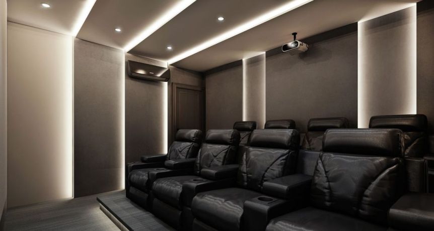 Apartments, Turkey, Alanya, Mahmutlar (42000) - pictures 20