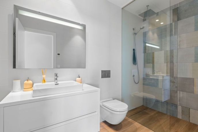 Apartments, Spain, Аликанте (274237) - pictures 24