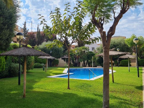 Townhouses, Spain, Аликанте (275237) - pictures 4