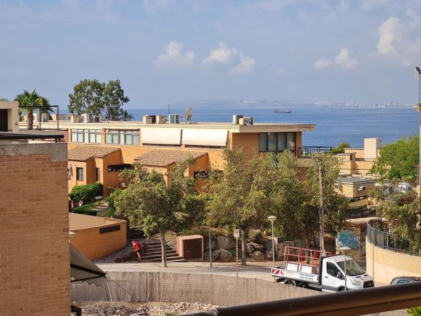 Townhouses, Spain, Аликанте (275237) - pictures 9