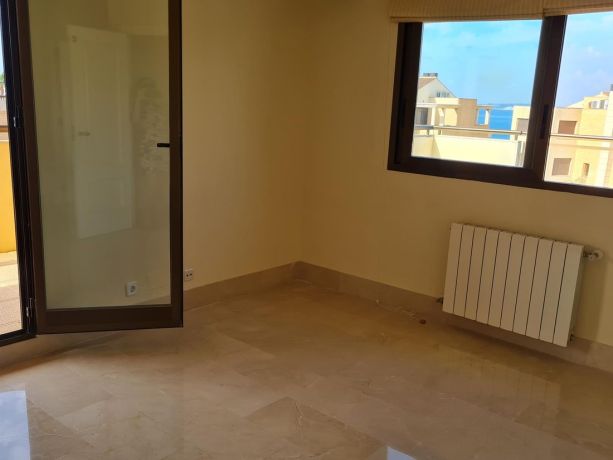 Townhouses, Spain, Аликанте (275237) - pictures 12