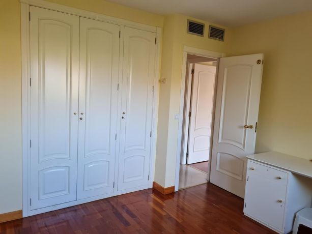 Townhouses, Spain, Аликанте (275237) - pictures 27