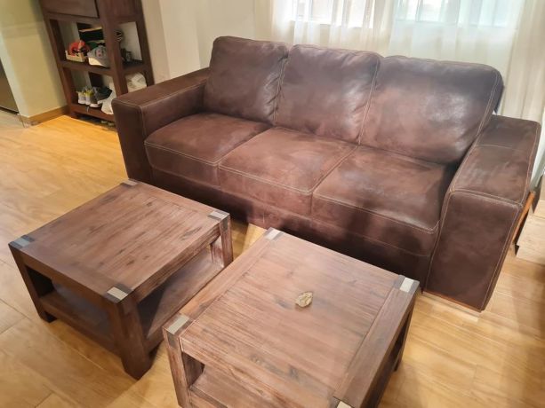 Villas, Spain, Аликанте (276237) - pictures 17