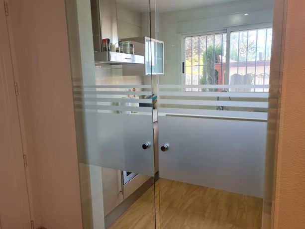 Villas, Spain, Аликанте (276237) - pictures 23