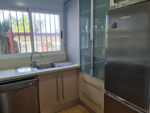 Villas, Spain, Аликанте (276237) - pictures 20