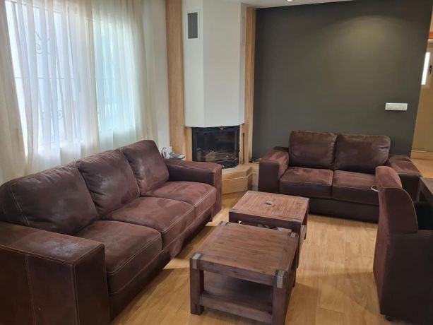 Villas, Spain, Аликанте (276237) - pictures 11