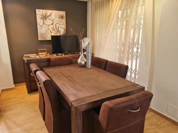 Villas, Spain, Аликанте (276237) - pictures 12