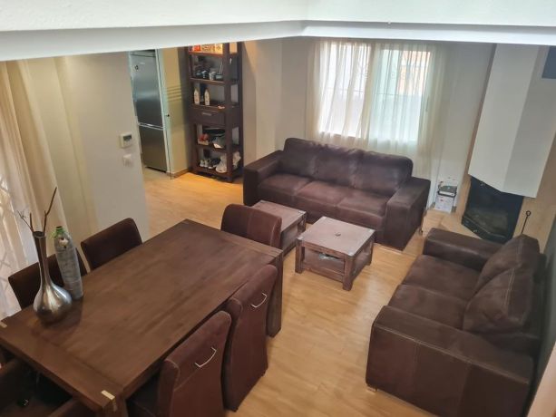 Villas, Spain, Аликанте (276237) - pictures 15