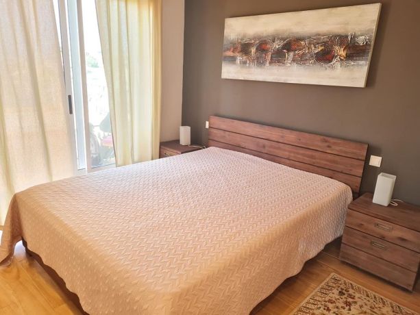 Villas, Spain, Аликанте (276237) - pictures 22