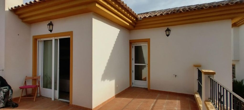 Villas, Spain, Аликанте (276237) - pictures 4