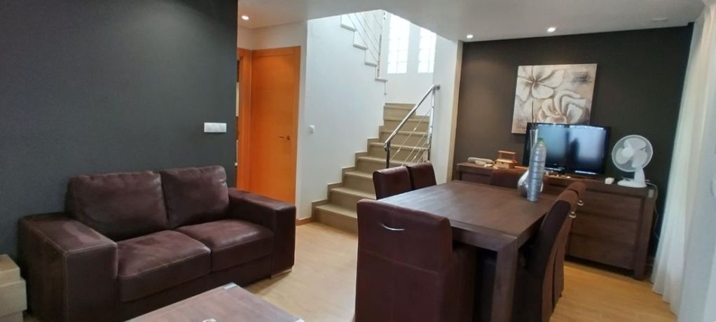 Villas, Spain, Аликанте (276237) - pictures 10