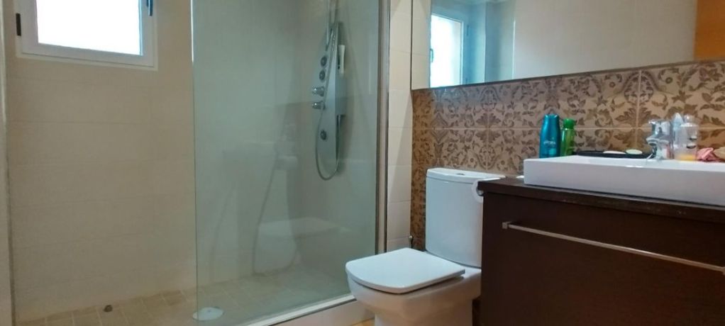 Villas, Spain, Аликанте (276237) - pictures 24