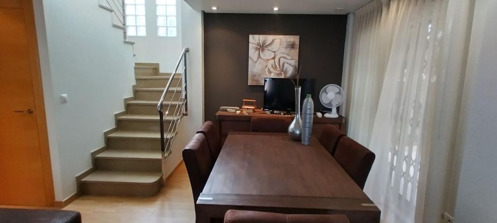 Villas, Spain, Аликанте (276237) - pictures 16