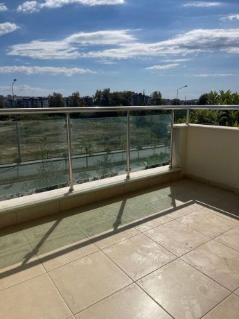 Apartments, Turkey, Alanya, Оба (42100) - pictures 3