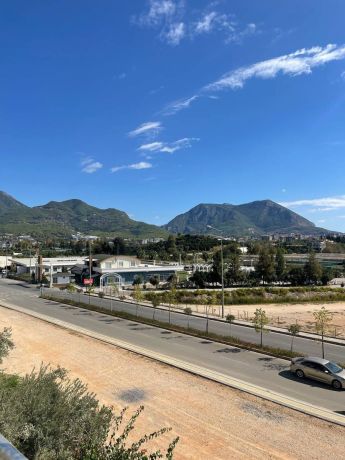 Apartments, Turkey, Alanya, Оба (42100) - pictures 4