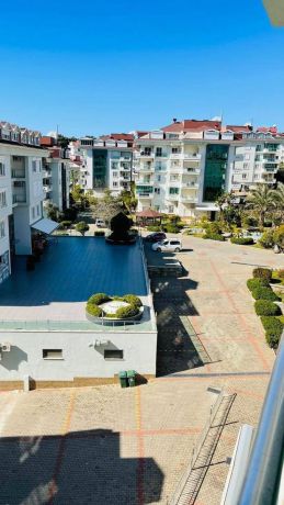 Apartments, Turkey, Alanya, Оба (42100) - pictures 5