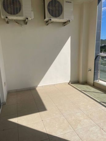 Apartments, Turkey, Alanya, Оба (42100) - pictures 9