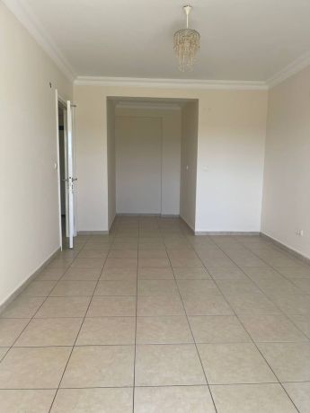 Apartments, Turkey, Alanya, Оба (42100) - pictures 7