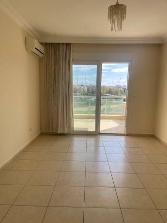 Apartments, Turkey, Alanya, Оба (42100) - pictures 6