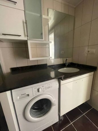 Apartments, Turkey, Alanya, Оба (42100) - pictures 10