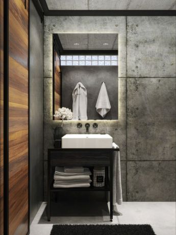 Виллы, Индонезия, Бали, Букит (001533) - фото 21