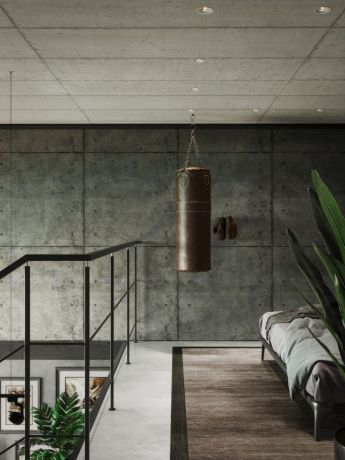 Виллы, Индонезия, Бали, Букит (001533) - фото 20