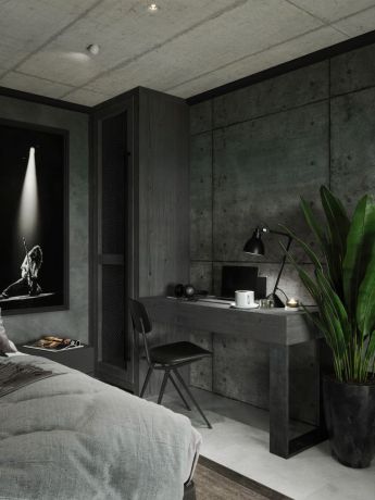 Виллы, Индонезия, Бали, Букит (001533) - фото 18