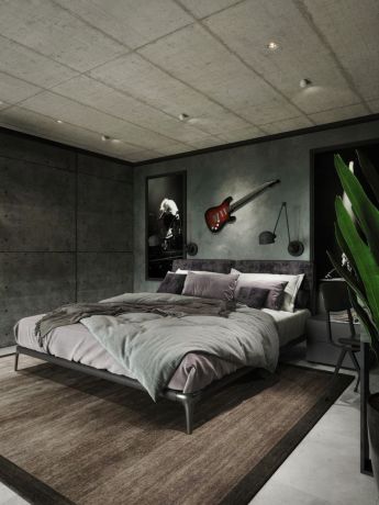 Виллы, Индонезия, Бали, Букит (001533) - фото 15