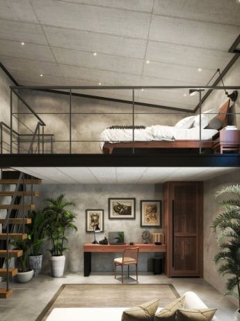 Виллы, Индонезия, Бали, Букит (001533) - фото 14