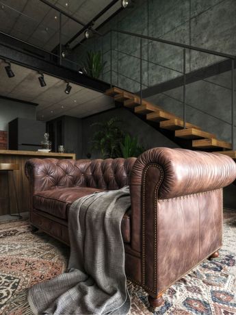 Таунхаусы, Индонезия, Бали, Букит (002533) - фото 20