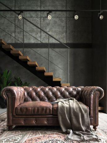 Таунхаусы, Индонезия, Бали, Букит (002533) - фото 21